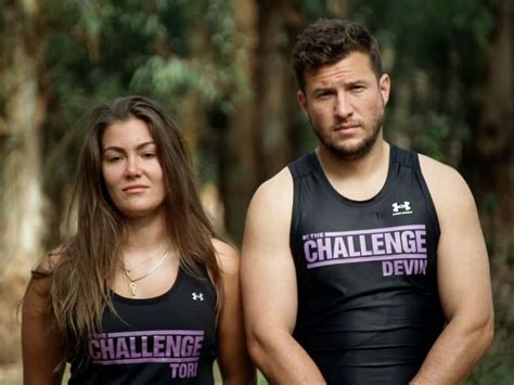 the challenge season 38|the challenge ride or dies winners.